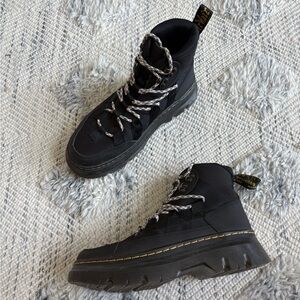 Dr Martens